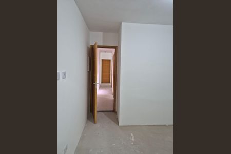 Casa à venda com 110m², 3 quartos e 2 vagas Casa à venda com 110m², 3 quartos e 2 vagasFoto 05