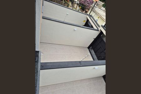 Casa à venda com 110m², 3 quartos e 2 vagas Casa à venda com 110m², 3 quartos e 2 vagasFoto 04