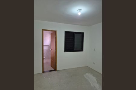 Casa à venda com 110m², 3 quartos e 2 vagas Casa à venda com 110m², 3 quartos e 2 vagasFoto 24