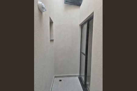 Casa à venda com 110m², 3 quartos e 2 vagas Casa à venda com 110m², 3 quartos e 2 vagasFoto 16