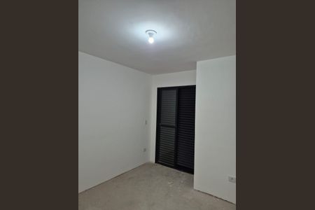 Foto 11 de casa à venda com 3 quartos, 110m² em Jardim Primavera, São Paulo