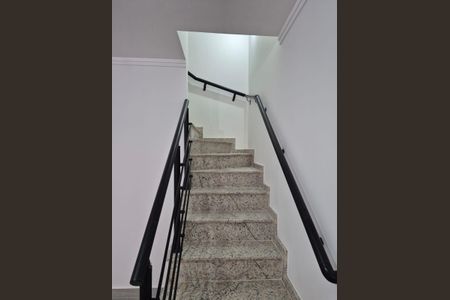 Casa à venda com 110m², 3 quartos e 2 vagas Casa à venda com 110m², 3 quartos e 2 vagasFoto 31