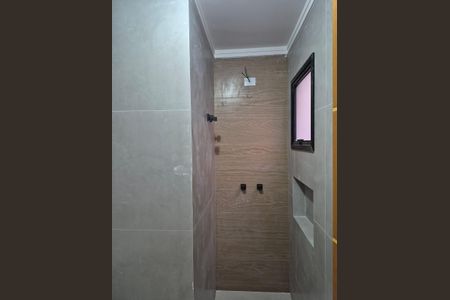 Foto 22 de casa à venda com 3 quartos, 110m² em Jardim Primavera, São Paulo