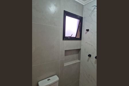 Foto 06 de casa à venda com 3 quartos, 110m² em Jardim Primavera, São Paulo