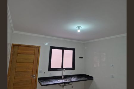 Casa à venda com 110m², 3 quartos e 2 vagas Casa à venda com 110m², 3 quartos e 2 vagasFoto 26