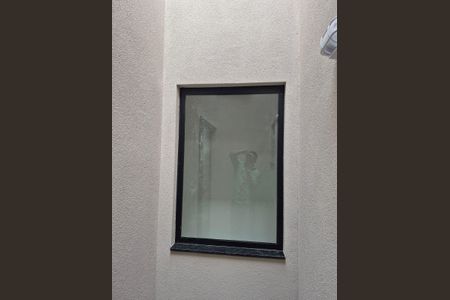 Casa à venda com 110m², 3 quartos e 2 vagas Casa à venda com 110m², 3 quartos e 2 vagasFoto 09