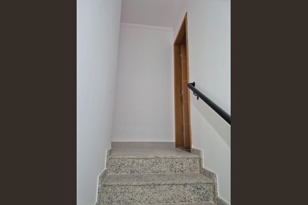 Casa à venda com 110m², 3 quartos e 2 vagas Casa à venda com 110m², 3 quartos e 2 vagasFoto 29