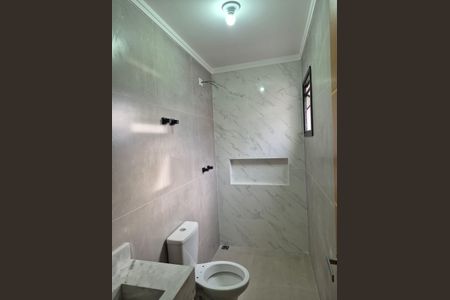 Casa à venda com 110m², 3 quartos e 2 vagas Casa à venda com 110m², 3 quartos e 2 vagasFoto 19