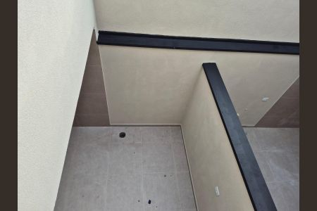 Casa à venda com 110m², 3 quartos e 2 vagas Casa à venda com 110m², 3 quartos e 2 vagasFoto 20