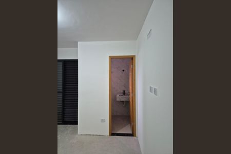 Casa à venda com 110m², 3 quartos e 2 vagas Casa à venda com 110m², 3 quartos e 2 vagasFoto 14