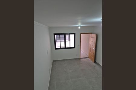 Foto 07 de casa à venda com 3 quartos, 110m² em Jardim Primavera, São Paulo