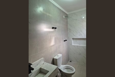 Casa à venda com 110m², 3 quartos e 2 vagas Casa à venda com 110m², 3 quartos e 2 vagasFoto 27