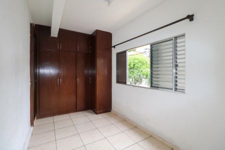 Casa para alugar com 82m², 2 quartos e sem vaga Casa para alugar com 82m², 2 quartos e sem vagaQuarto 1