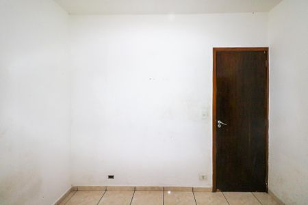 Casa para alugar com 82m², 2 quartos e sem vaga Casa para alugar com 82m², 2 quartos e sem vagaQuarto 2