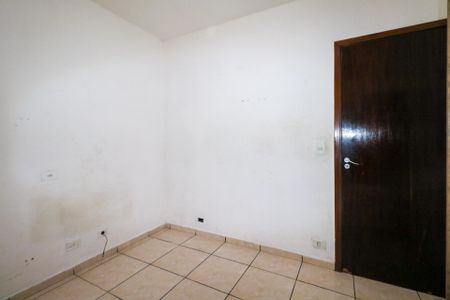 Casa para alugar com 82m², 2 quartos e sem vaga Casa para alugar com 82m², 2 quartos e sem vagaQuarto 2