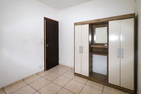 Casa para alugar com 82m², 2 quartos e sem vaga Casa para alugar com 82m², 2 quartos e sem vagaQuarto 2