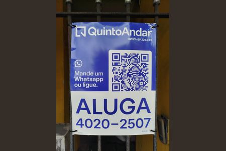 Casa para alugar com 82m², 2 quartos e sem vaga Casa para alugar com 82m², 2 quartos e sem vagaPlaca BYIK-63