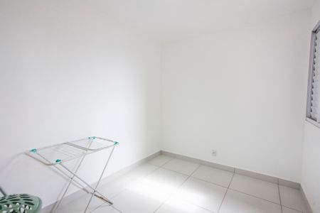 Apartamento para alugar com 56m², 2 quartos e 1 vagaQuarto 2