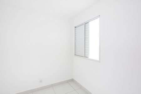 Apartamento para alugar com 56m², 2 quartos e 1 vagaQuarto 2