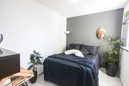 Apartamento para alugar com 56m², 2 quartos e 1 vagaSuite