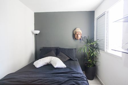 Apartamento para alugar com 56m², 2 quartos e 1 vagaSuite