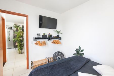 Apartamento para alugar com 56m², 2 quartos e 1 vagaSuite