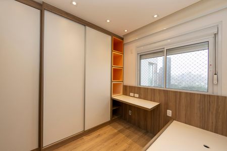 Apartamento à venda com 146m², 3 quartos e 3 vagas Apartamento à venda com 146m², 3 quartos e 3 vagasSuite 3