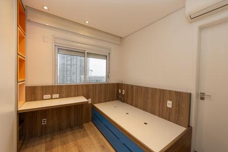 Apartamento à venda com 146m², 3 quartos e 3 vagas Apartamento à venda com 146m², 3 quartos e 3 vagasSuite 3