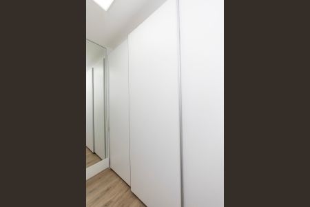Apartamento à venda com 146m², 3 quartos e 3 vagas Apartamento à venda com 146m², 3 quartos e 3 vagasSuite 2