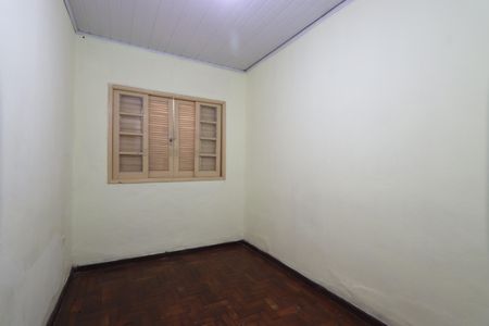 Casa para alugar com 60m², 2 quartos e 2 vagasQuarto 2