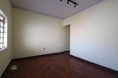 Sala de casa para alugar com 2 quartos, 60m² em Cidade Satelite Santa Barbara, São Paulo