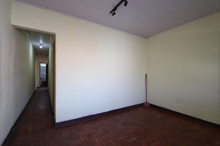 Sala de casa para alugar com 2 quartos, 60m² em Cidade Satelite Santa Barbara, São Paulo
