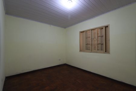 Quarto 1 de casa para alugar com 2 quartos, 60m² em Cidade Satelite Santa Barbara, São Paulo