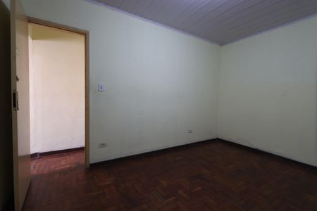 Casa para alugar com 60m², 2 quartos e 2 vagasQuarto 1
