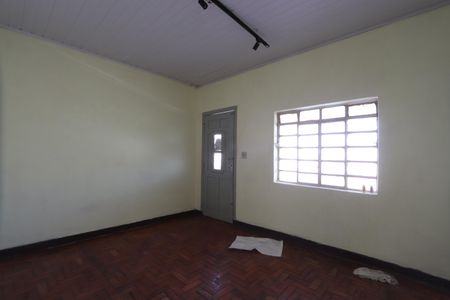 Sala de casa para alugar com 2 quartos, 60m² em Cidade Satelite Santa Barbara, São Paulo