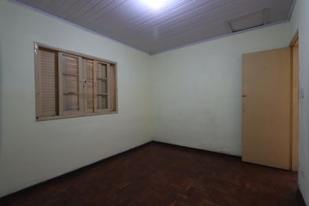 Casa para alugar com 60m², 2 quartos e 2 vagasQuarto 1