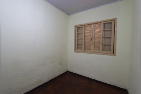 Casa para alugar com 60m², 2 quartos e 2 vagasQuarto 2