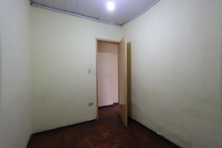 Quarto 2 de casa para alugar com 2 quartos, 60m² em Cidade Satelite Santa Barbara, São Paulo