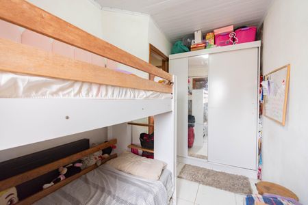 Casa para alugar com 2 quartos, 64m² em São José, Canoas