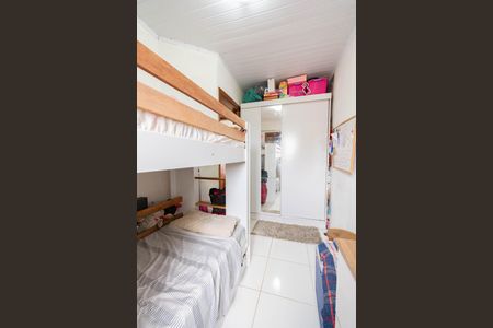 Casa para alugar com 2 quartos, 64m² em São José, Canoas