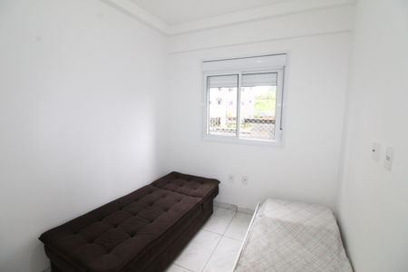 Apartamento para alugar com 54m², 2 quartos e 1 vagaQuarto