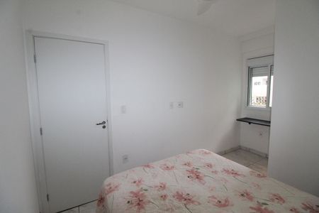 Apartamento para alugar com 54m², 2 quartos e 1 vagaSuíte