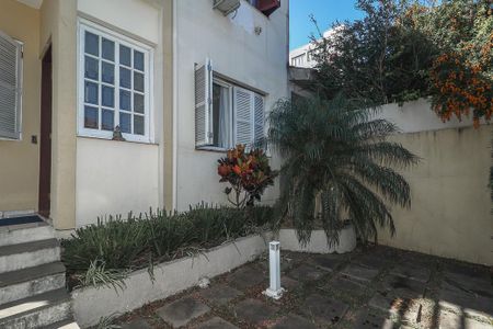 Casa à venda com 360m², 4 quartos e 3 vagasQuintal