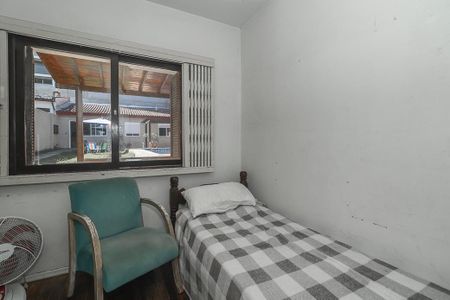 Casa à venda com 360m², 4 quartos e 3 vagasQuarto 4