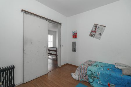 Casa à venda com 360m², 4 quartos e 3 vagasQuarto 2