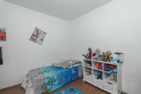 Casa à venda com 360m², 4 quartos e 3 vagasQuarto 2