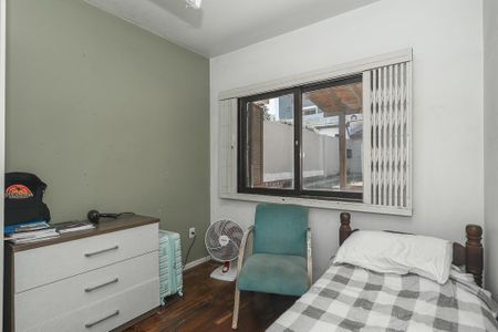 Casa à venda com 360m², 4 quartos e 3 vagasQuarto 4