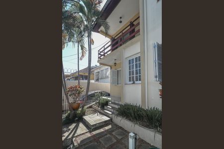 Casa à venda com 360m², 4 quartos e 3 vagasQuintal