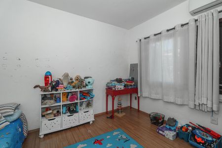 Casa à venda com 360m², 4 quartos e 3 vagasQuarto 2