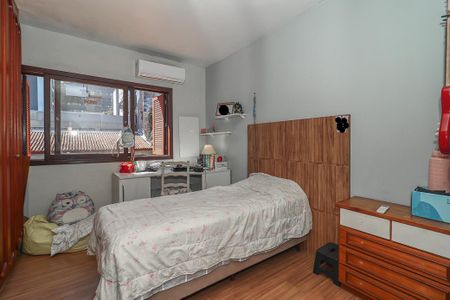 Casa à venda com 360m², 4 quartos e 3 vagasQuarto 3